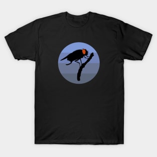 Fly As Hell T-Shirt